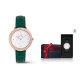 Daniel Wellington 32mm