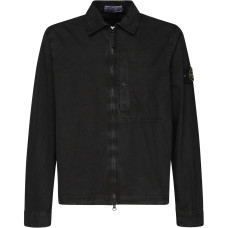 STONE ISLAND SS25
