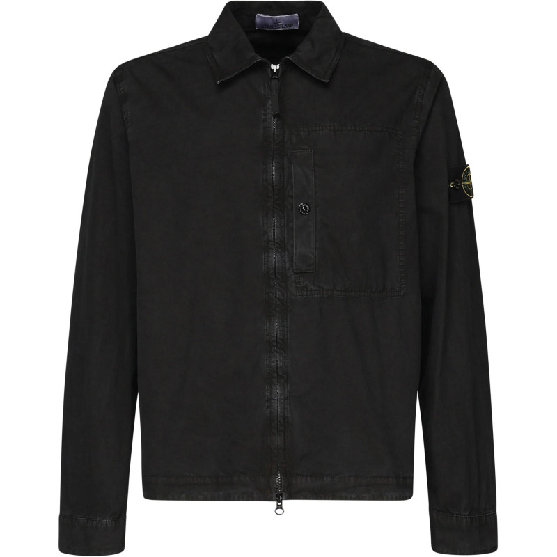 STONE ISLAND SS25