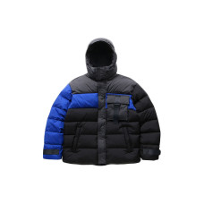 adidas originals Utility Jacket
