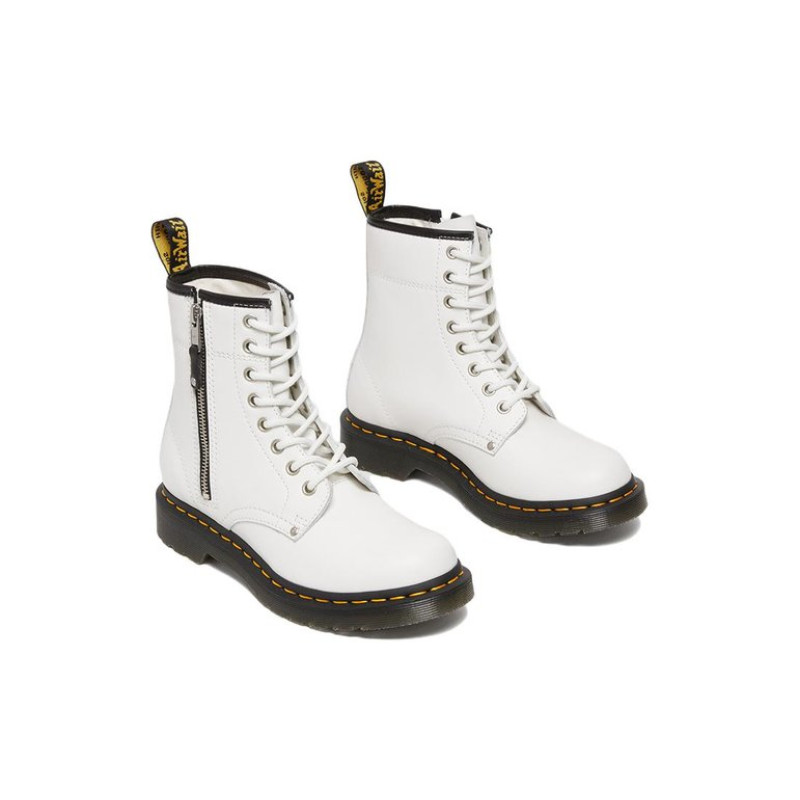 Dr.Martens 1460 8