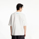 JACK JONES x Jean-Michel Basquiat T A06