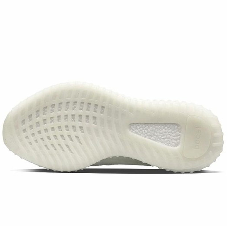 adidas originals Yeezy boost 350