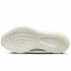adidas originals Yeezy boost 350