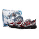 New Balance NB 410 V5