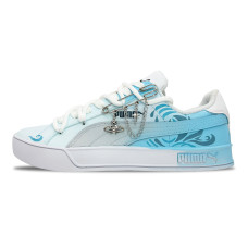 PUMA Smash Vulc