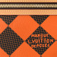 LOUIS VUITTON CHESS