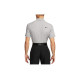 Nike LogoPolo