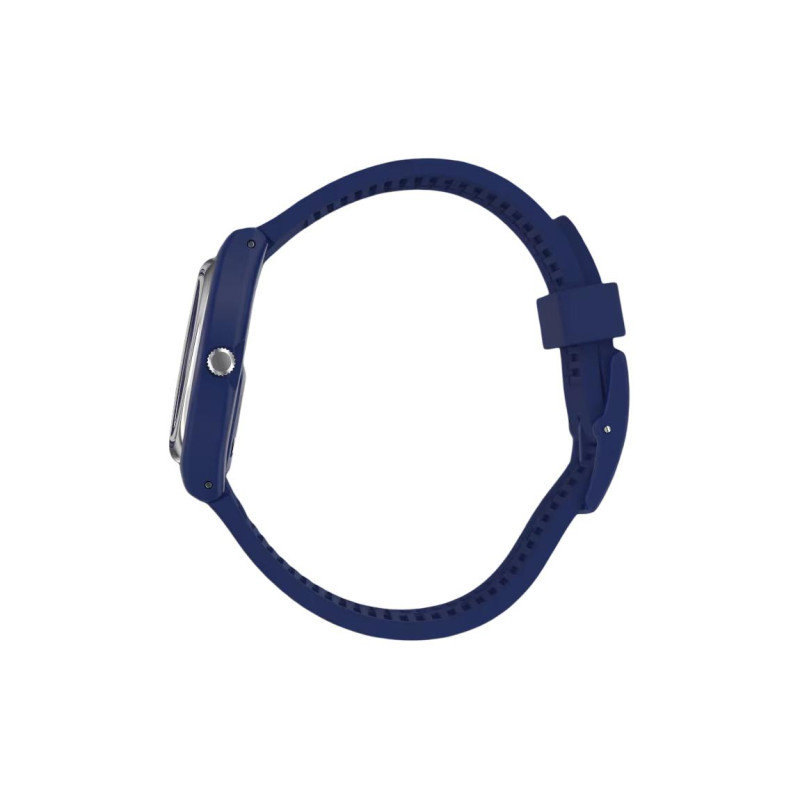 SWATCHGENT 39.2mm GN727