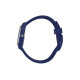 SWATCHGENT 39.2mm GN727