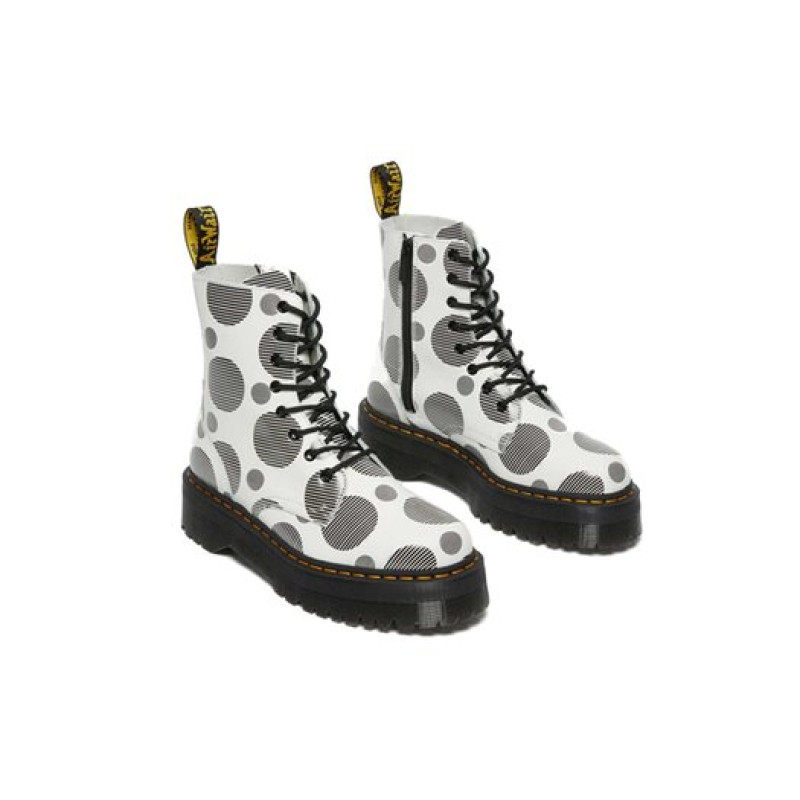 Dr.Martens Jadon