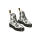 Dr.Martens Jadon