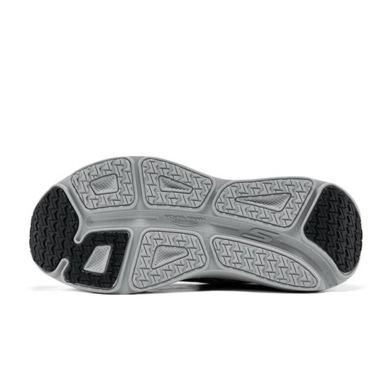 Skechers MEN'S GO