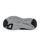 Skechers MEN'S GO