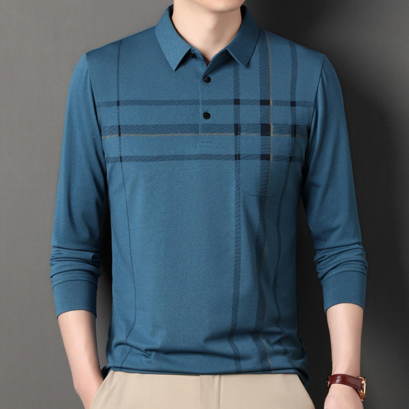 PIERRE CARDIN Polo
