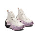 Converse Run Star Motion