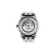MIDO 42mm M037.608.11.052.00
