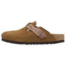 Birkenstock Boston