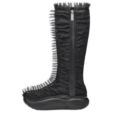 COLLINA STRADA x UGG