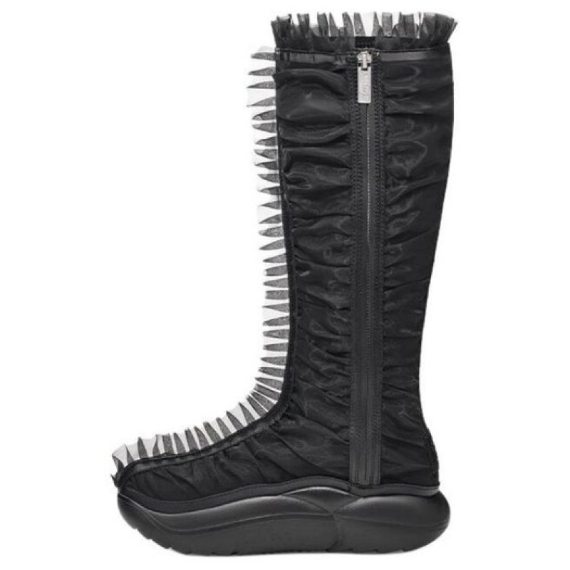 COLLINA STRADA x UGG