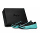 Arcteryx Aerios Fl 2 GTX 811