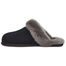 UGG Scuffette II