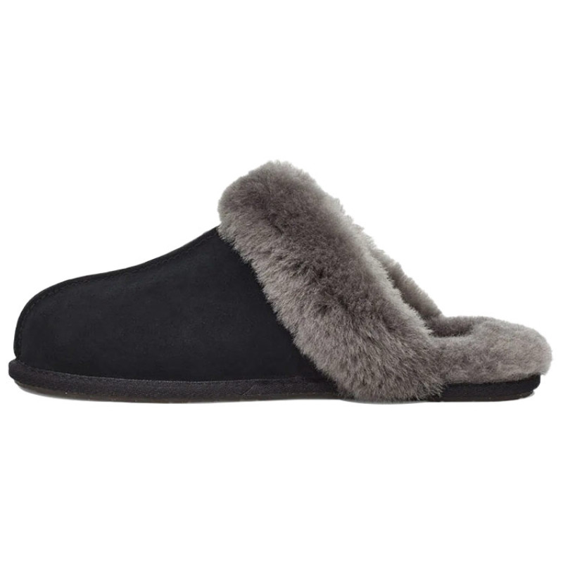 UGG Scuffette II