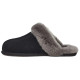 UGG Scuffette II