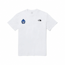 THE NORTH FACE logoT