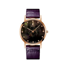 ERNEST BOREL 50 31mm