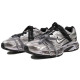 Nike Initiator Risk