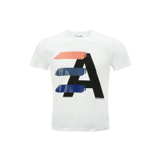 EMPORIO ARMANI T