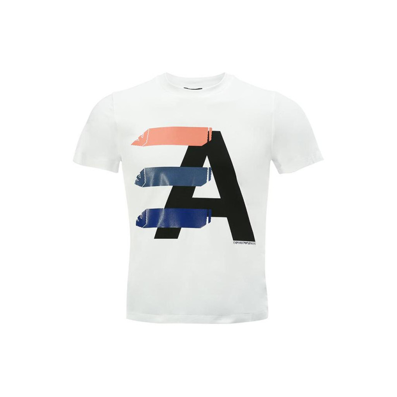 EMPORIO ARMANI T