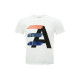 EMPORIO ARMANI T
