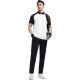 DESCENTE TRAINING Polo