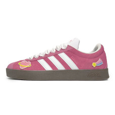 adidas neo Vl Court Classic