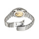 CITIZEN NJ0020-51F