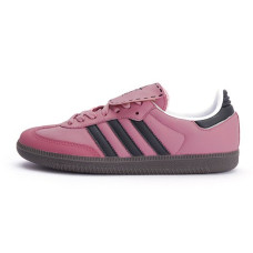adidas originals Samba OG