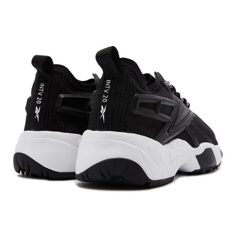 Reebok Intv 20