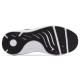 Under Armour Charged Pursuit 2