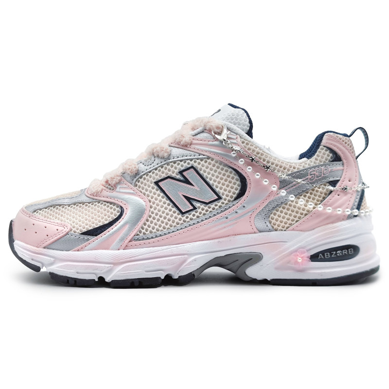 New Balance NB 530