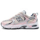 New Balance NB 530