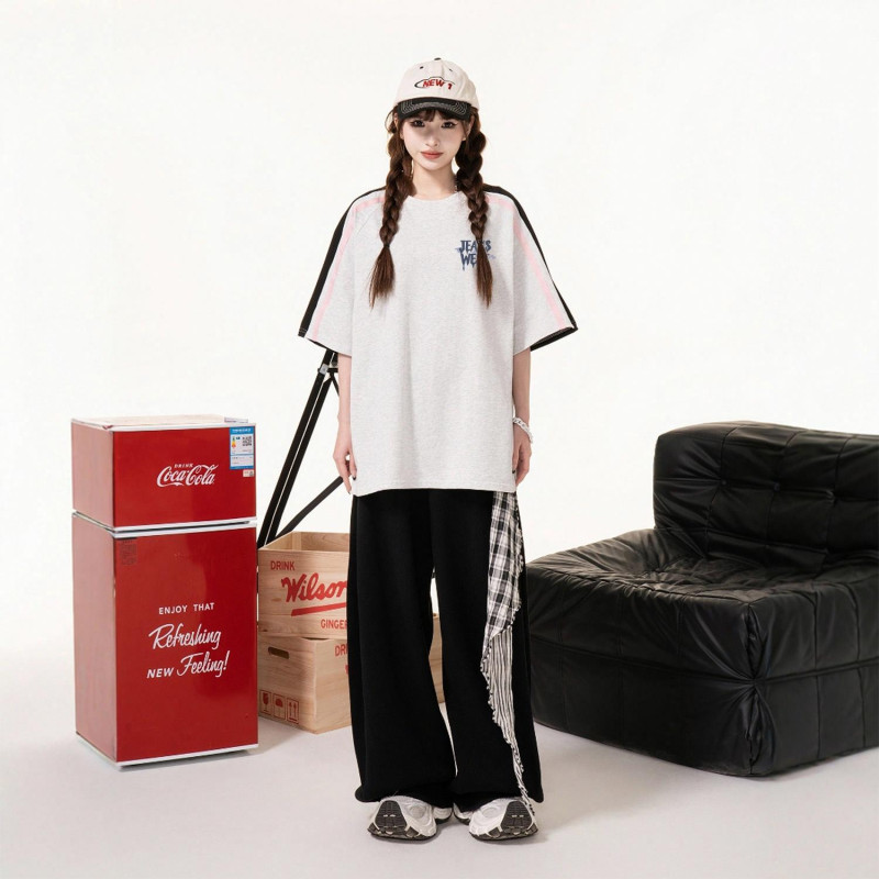 JEANSWEST T
