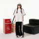 JEANSWEST T