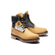 Timberland PREMIUM