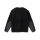 New Era FW21 Originators Boa