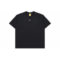 Nike x NOCTA SS24 T