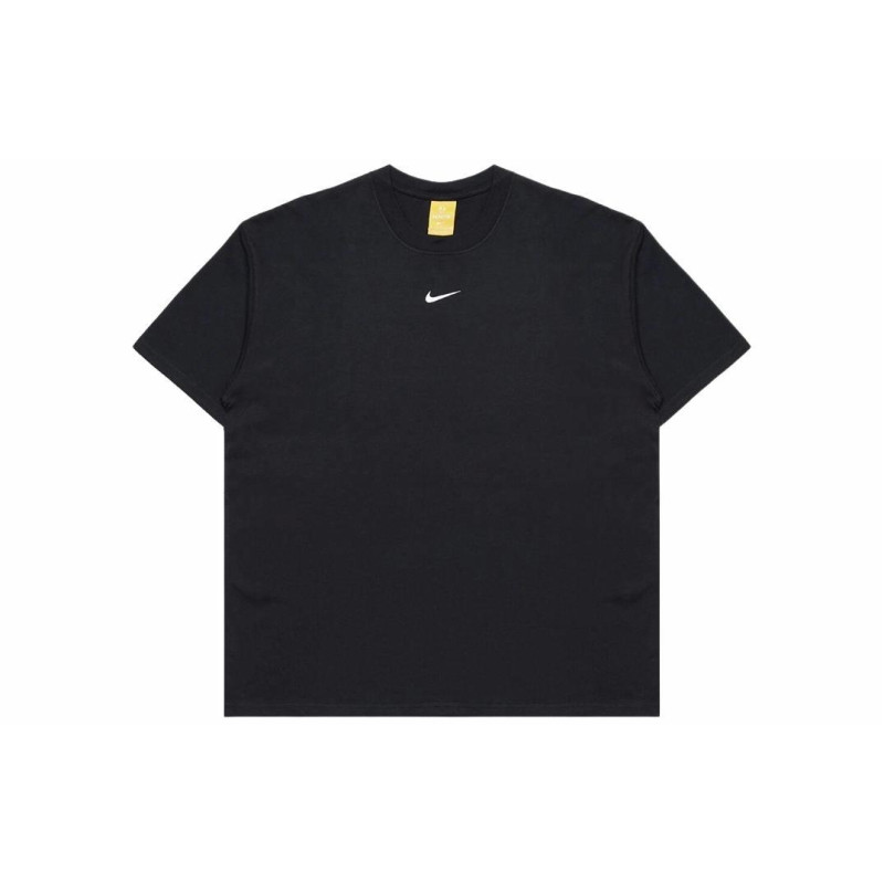 Nike x NOCTA SS24 T