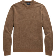 Polo Ralph Lauren Logo