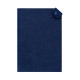 HERMES Tarmac